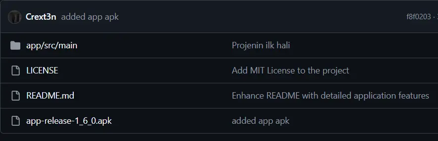 Apsis Anti-Scroll
